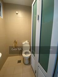 Jalan Pari Burong (D16), Semi-Detached #355653501